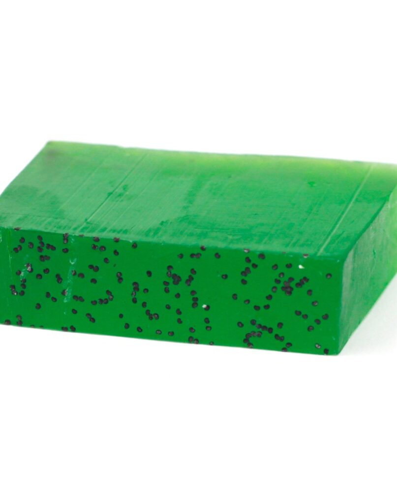 Tea Tree and Fresh Mint - Per Piece Approx 100g