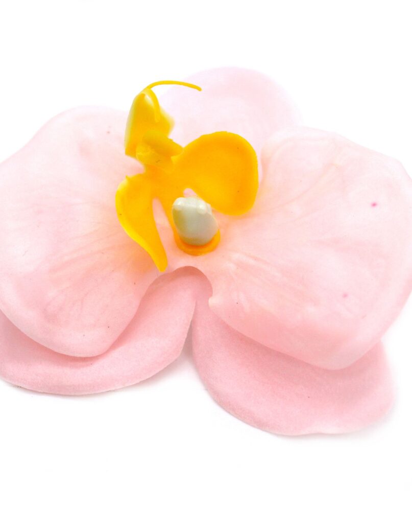 Craft Soap Flower - Paeonia - Pink