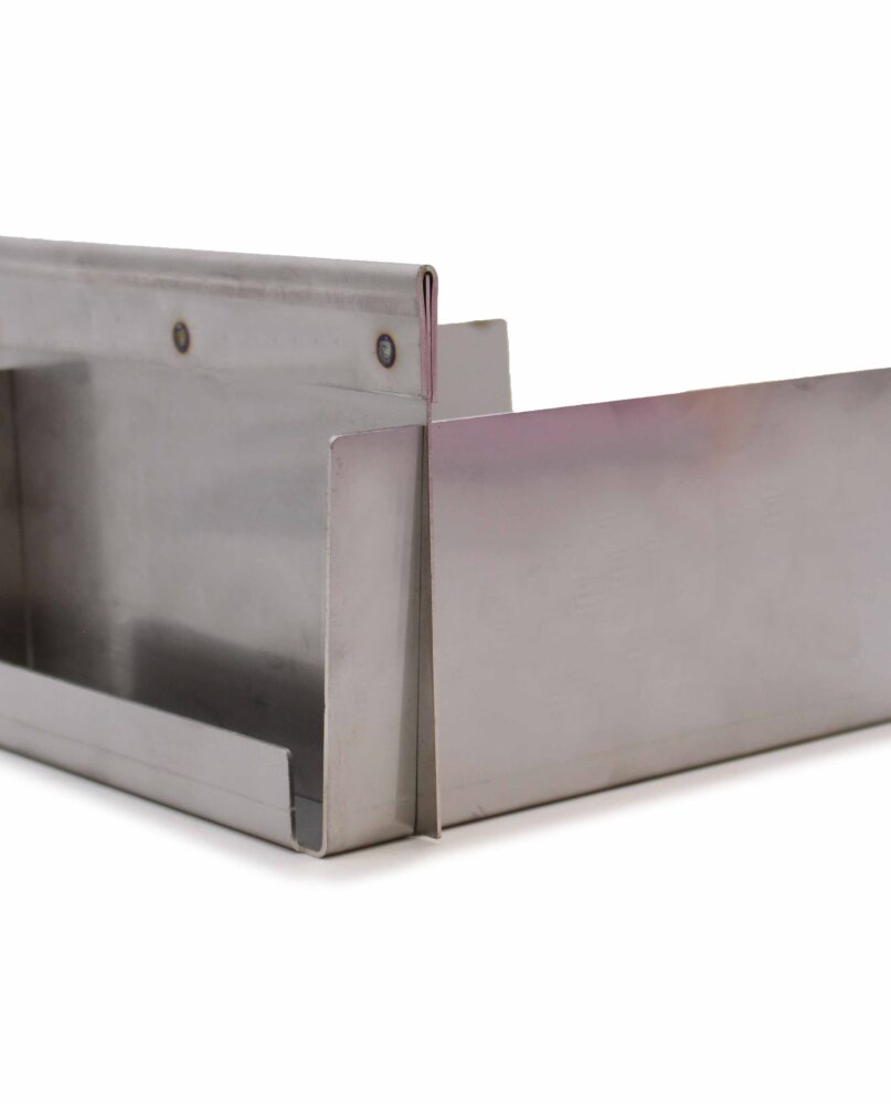 Cutter For Soap Loaves