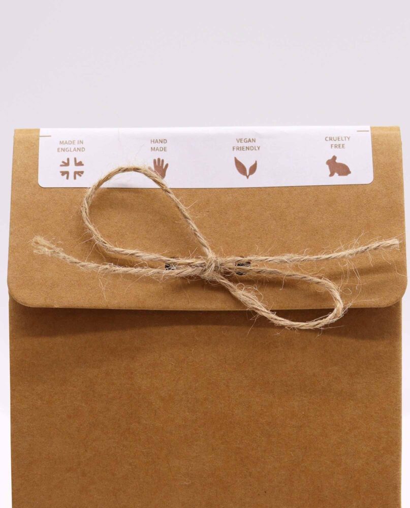 Chill Pills Gift Pack 350g - Lavender