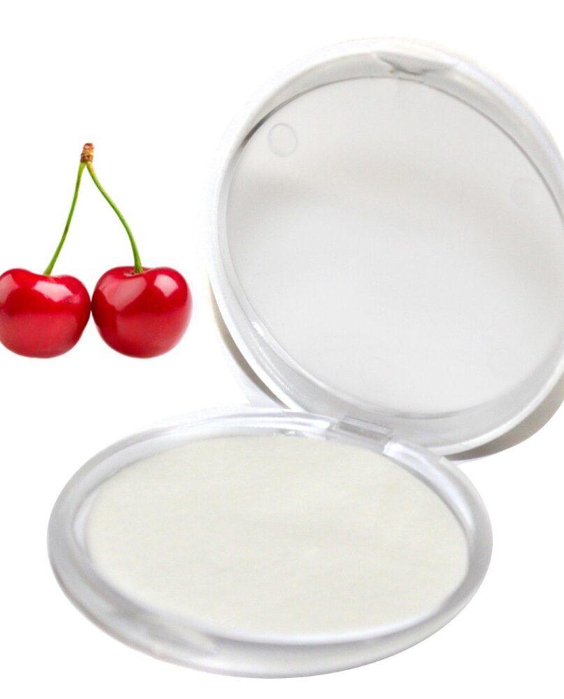 Paper Soaps - Cherry