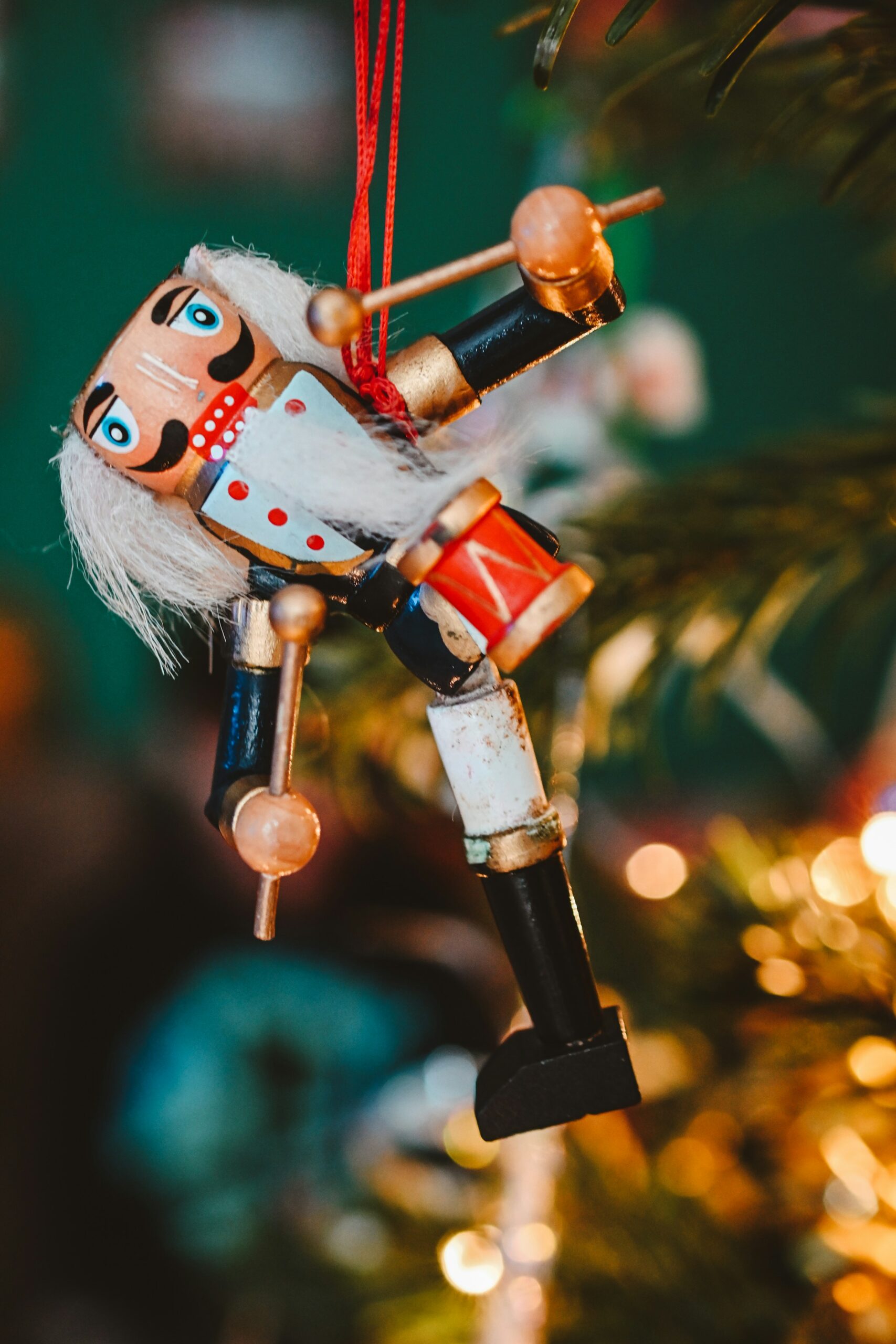 nik--E_La61lmsw-unsplash