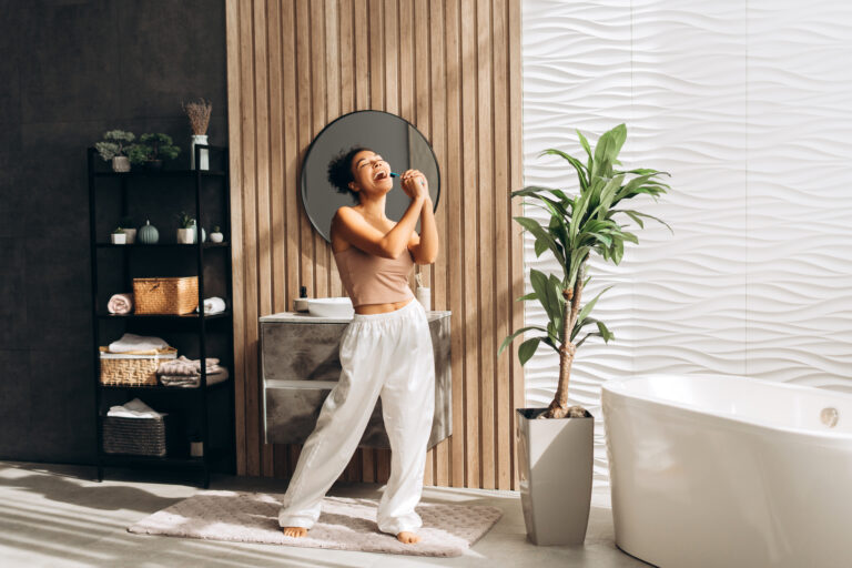 How to Avoid Bad and Weak Water Pressure with Expert Insights