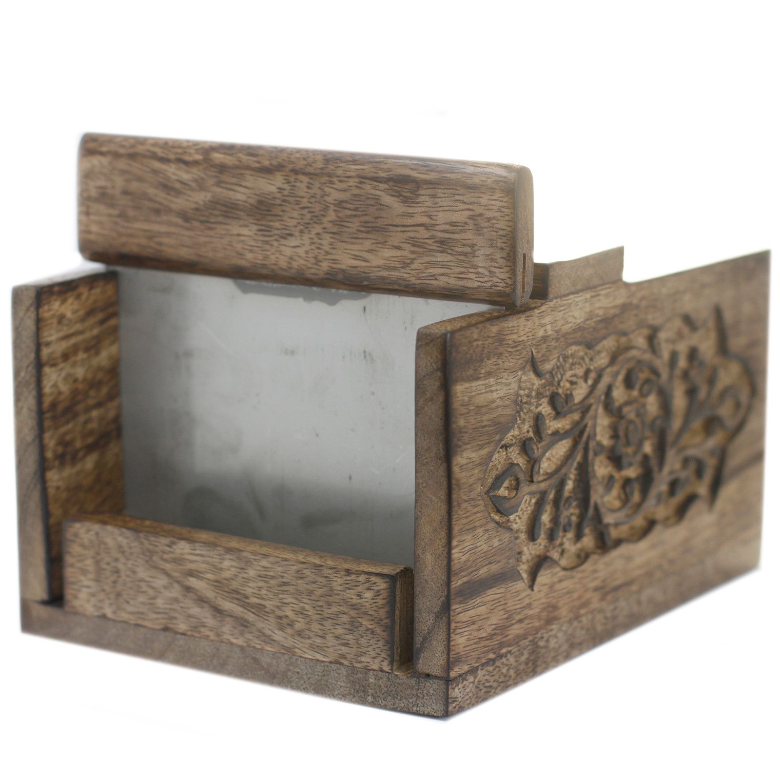 bG9jYWw6Ly9tZWRpYS85Ry9DQy82MFIzMEMxRzZNVEtDQzlHL2YyZjUxMDNhLmpwZWc-1