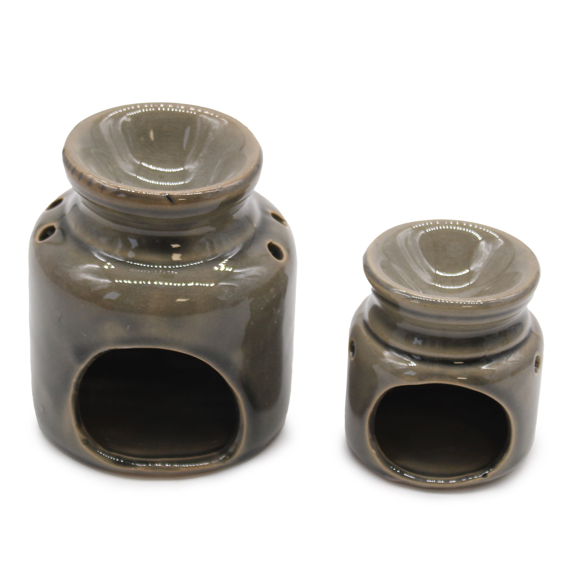 bG9jYWw6Ly9tZWRpYS85Ui8wRC82MFIzMEMxRzZNUjMwRDlSL2JiMDFmNmRiLmpwZWc-2