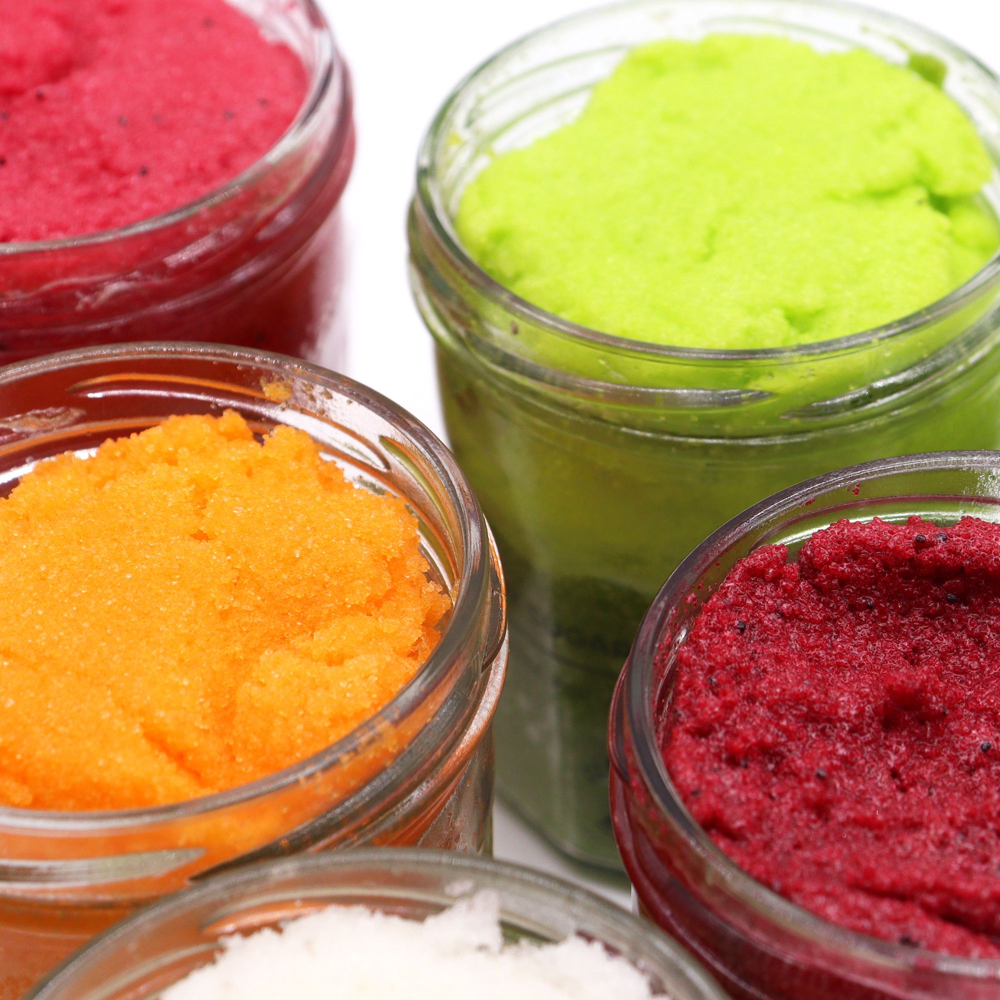 bG9jYWw6Ly9tZWRpYS8xTi9BRS82MFIzMEMxRzZSVDNBRTFOL2JjNDNmOGUyLmpwZWc-2