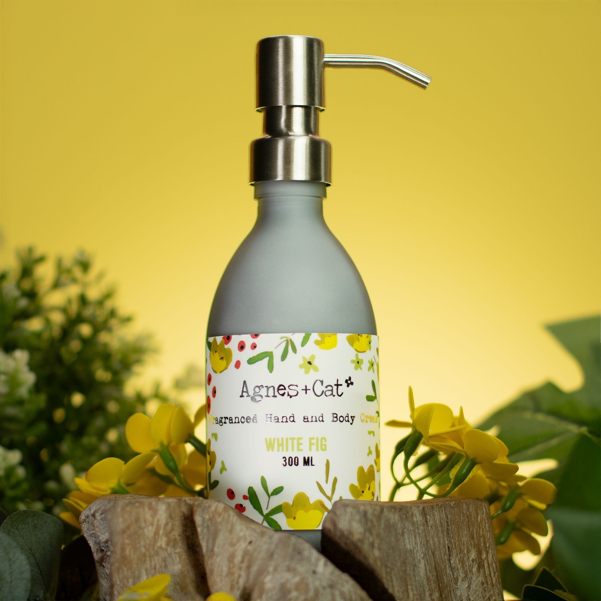 bG9jYWw6Ly9tZWRpYS8xUi9BRS82MFIzMEMxSjY0VjNBRTFSL2Y2YTlmZDFhLmpwZw-1