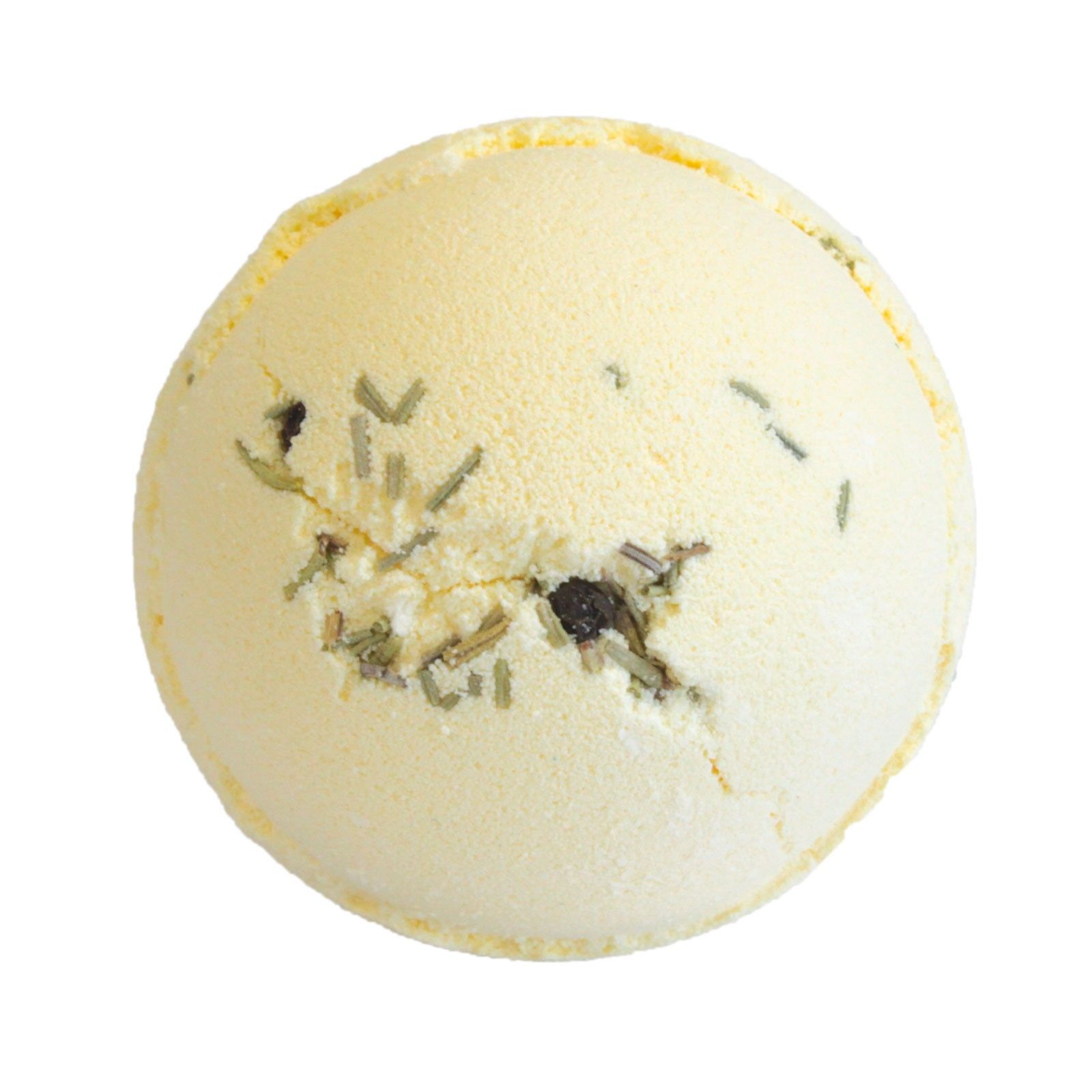 Set of Three Gin & Tonic Bath Bombs - Image 2