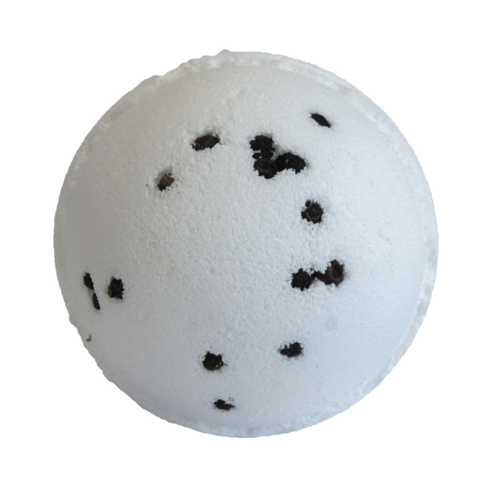 Set of Three Gin & Tonic Bath Bombs - Image 3