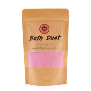 Rose & Petals Bath Dust 190g