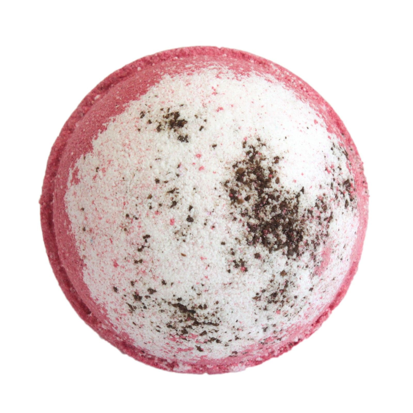 Set of Three Martini Bath Bombs - Image 3