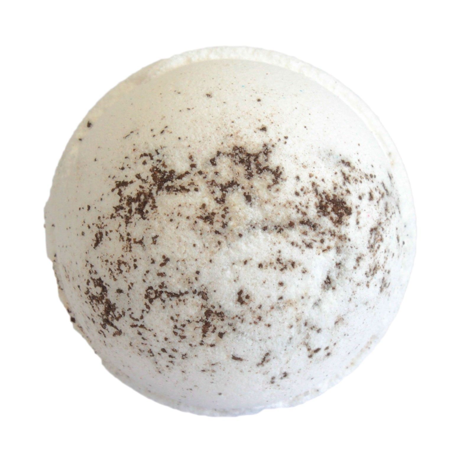Set of Three Martini Bath Bombs - Image 4