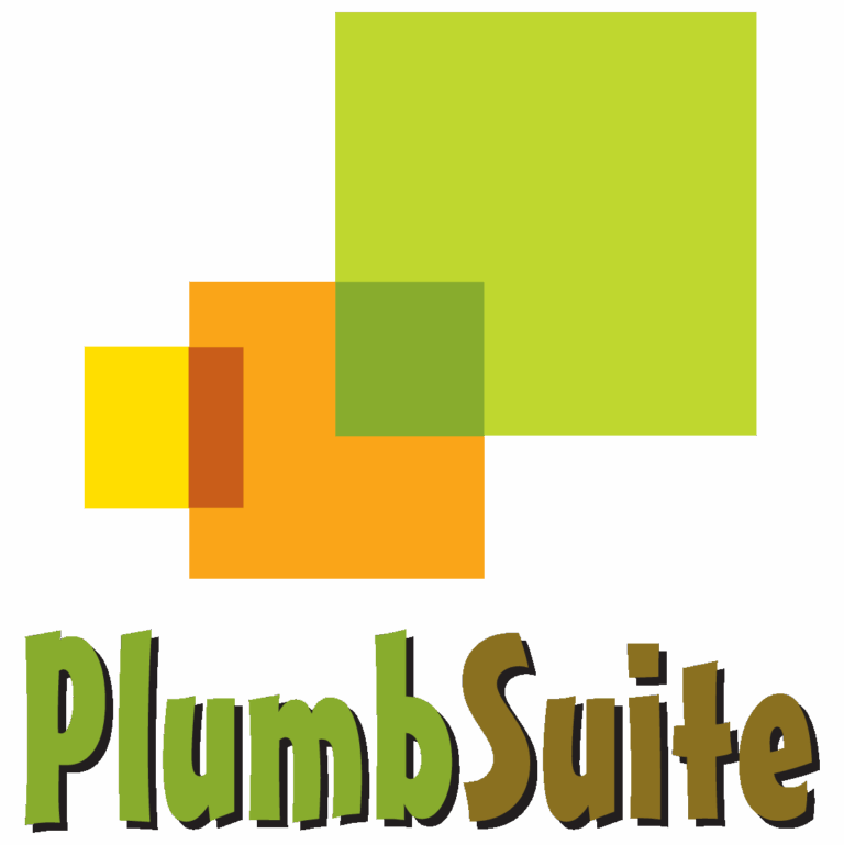 Plumb Suite Ltd 