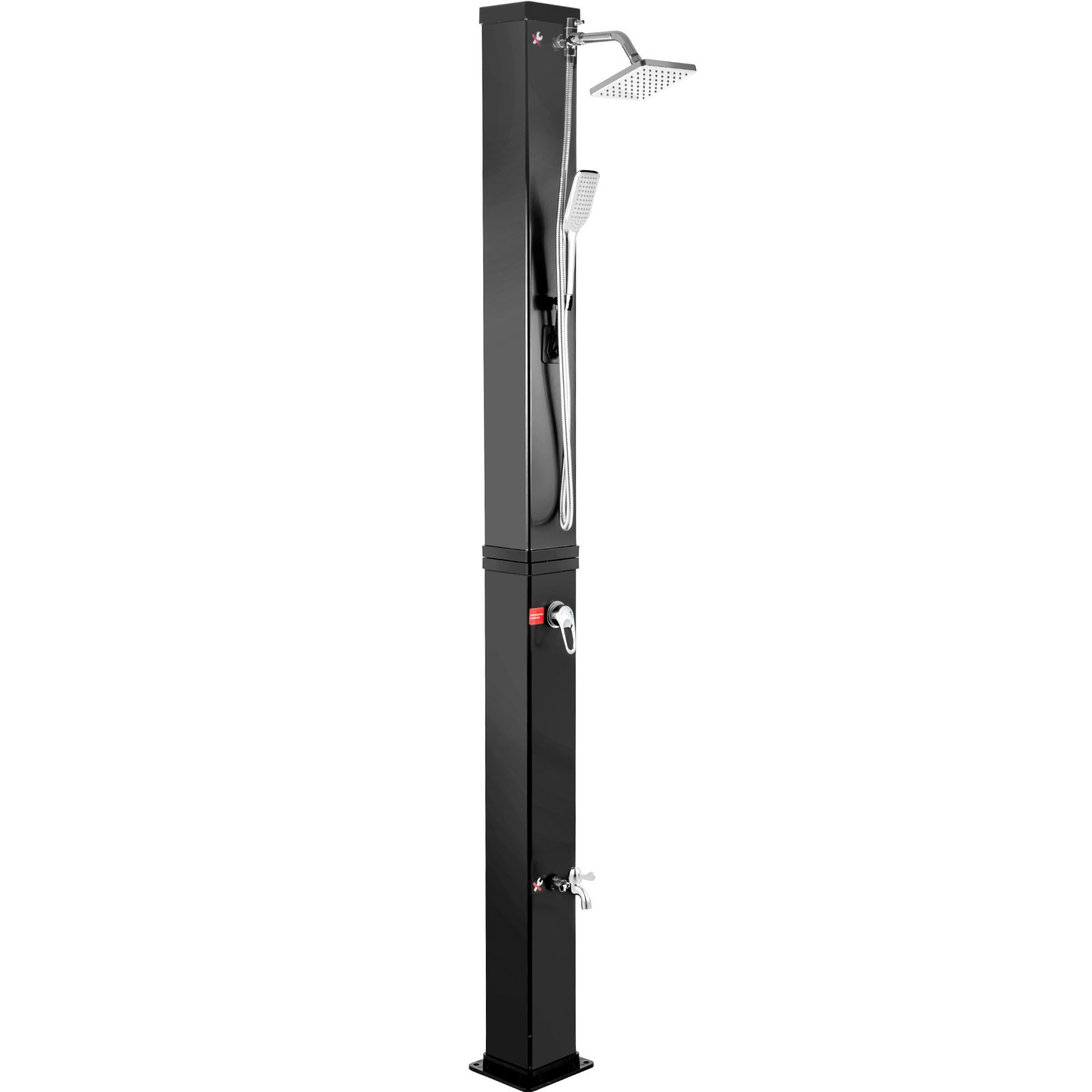 d8228608-08f0-4cc1-bfde-23e5ea0f8dc0