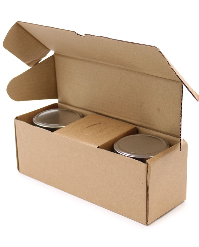 Fragranced Sugar Body Scrub - Watermelon Daquiri 300g