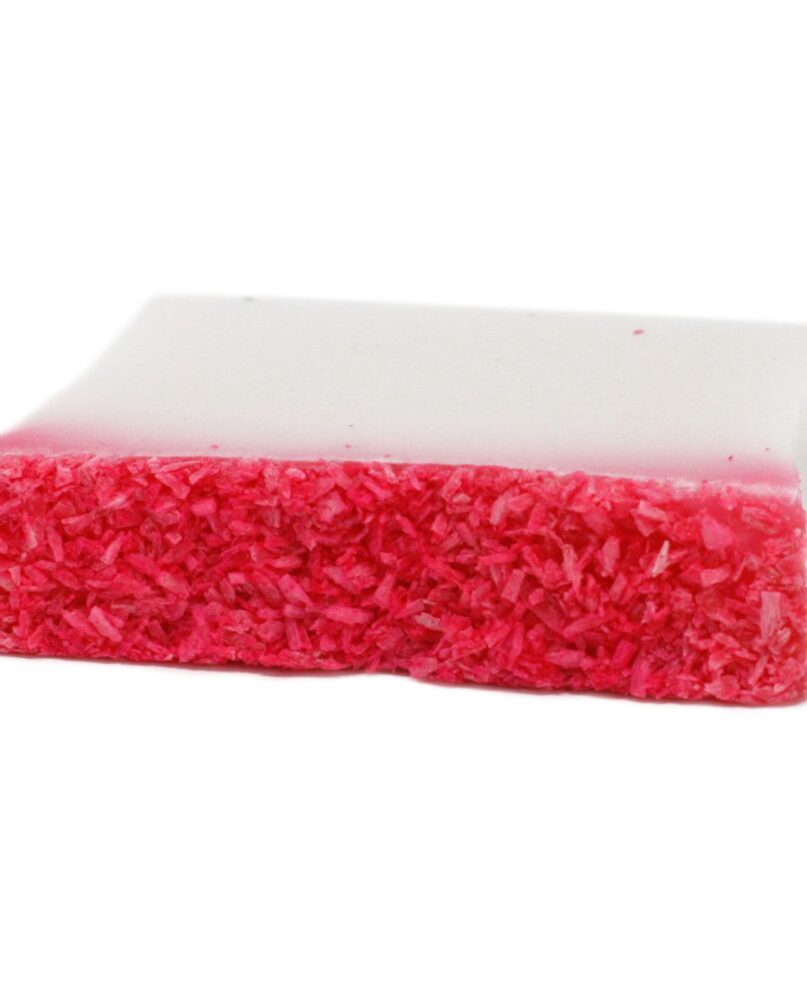 Coconut Dream Soap Bar - 100g