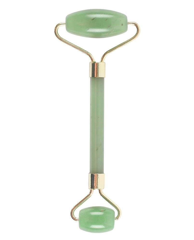 Gemstone Face Roller - Jade