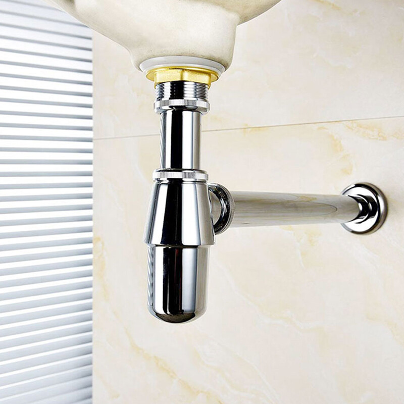 35b0cdf7-ba32-4098-82a4-7223a3d80f53-2