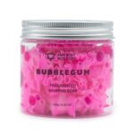 Bubblegum Whipped Soap 120g