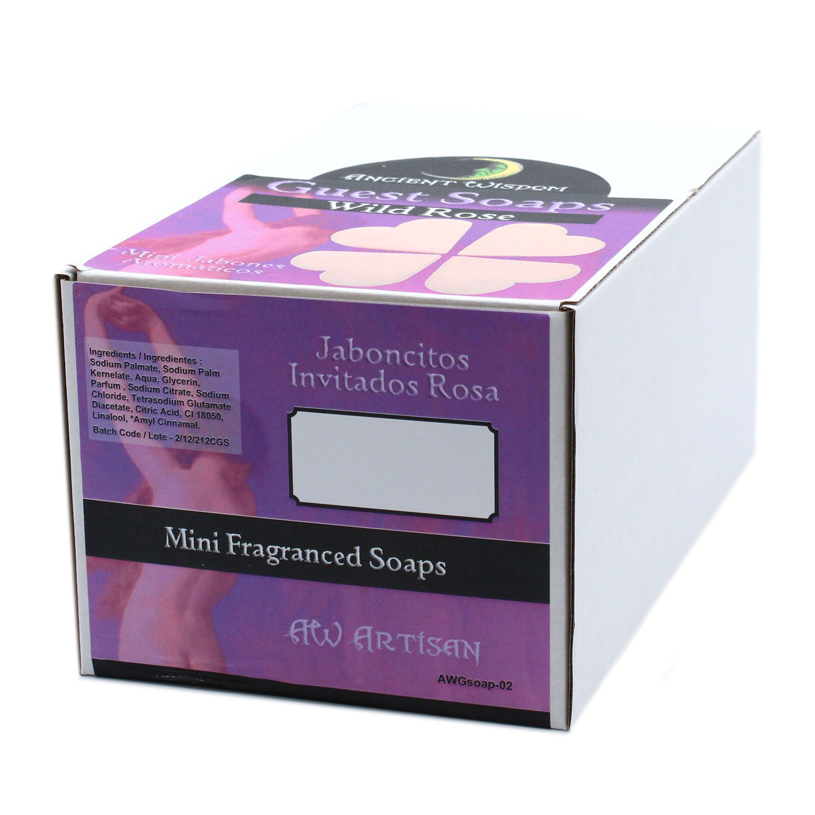 bG9jYWw6Ly9tZWRpYS85US8yRS82MFIzMEMxRzZDVEsyRTlRLzFmMDEzZDY5LmpwZWc-1