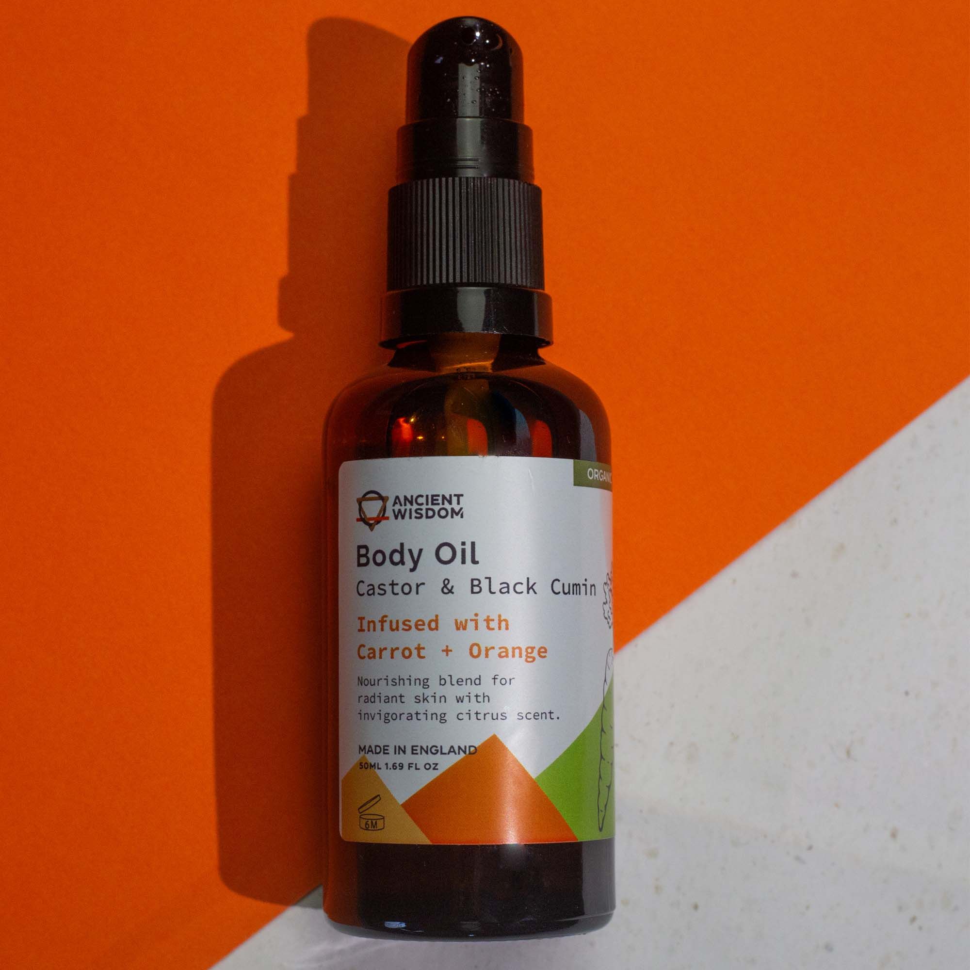 bG9jYWw6Ly9tZWRpYS8xTi9BRS82MFIzMEMxSjY4VktBRTFOLzA4ZGJiNjVmLmpwZw