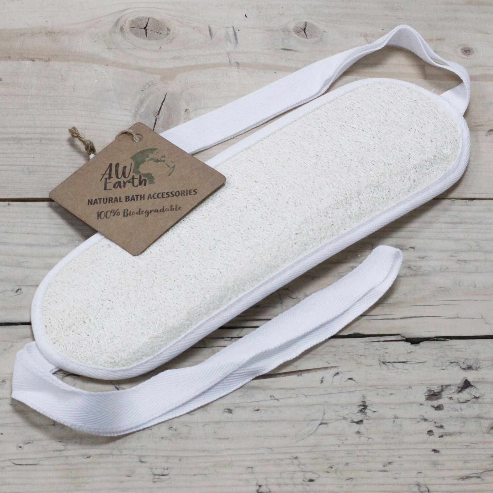 bG9jYWw6Ly9tZWRpYS8xUy84RS82MFIzMEMxRzZNVzM4RTFTLzNhNmRjMTg0LmpwZWc-1