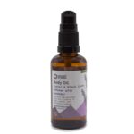 Organic Body Oil 50ml - Lavender