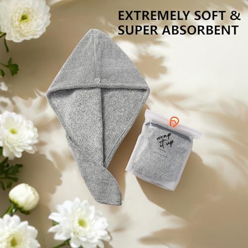 dd58335c-a748-491e-a738-7183498a2dc7-4