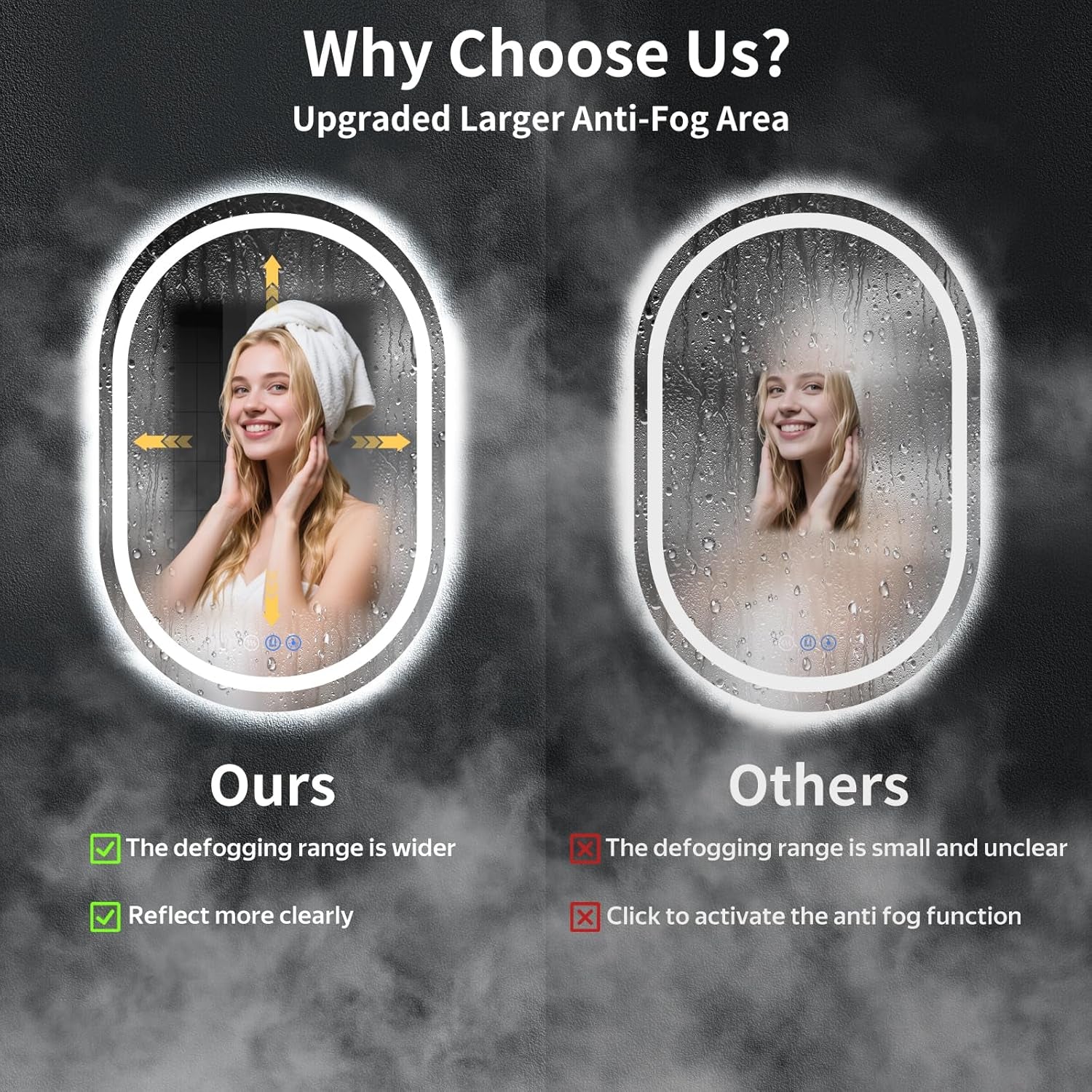 37e7c4c76fb8ce0daa77fbd26d7c3191.jpg