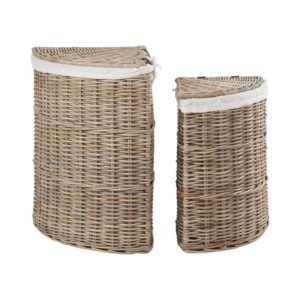 44-25229Setof2GreyKubuRattanLinedCornerLinenBaskets1-Photoroom.jpg