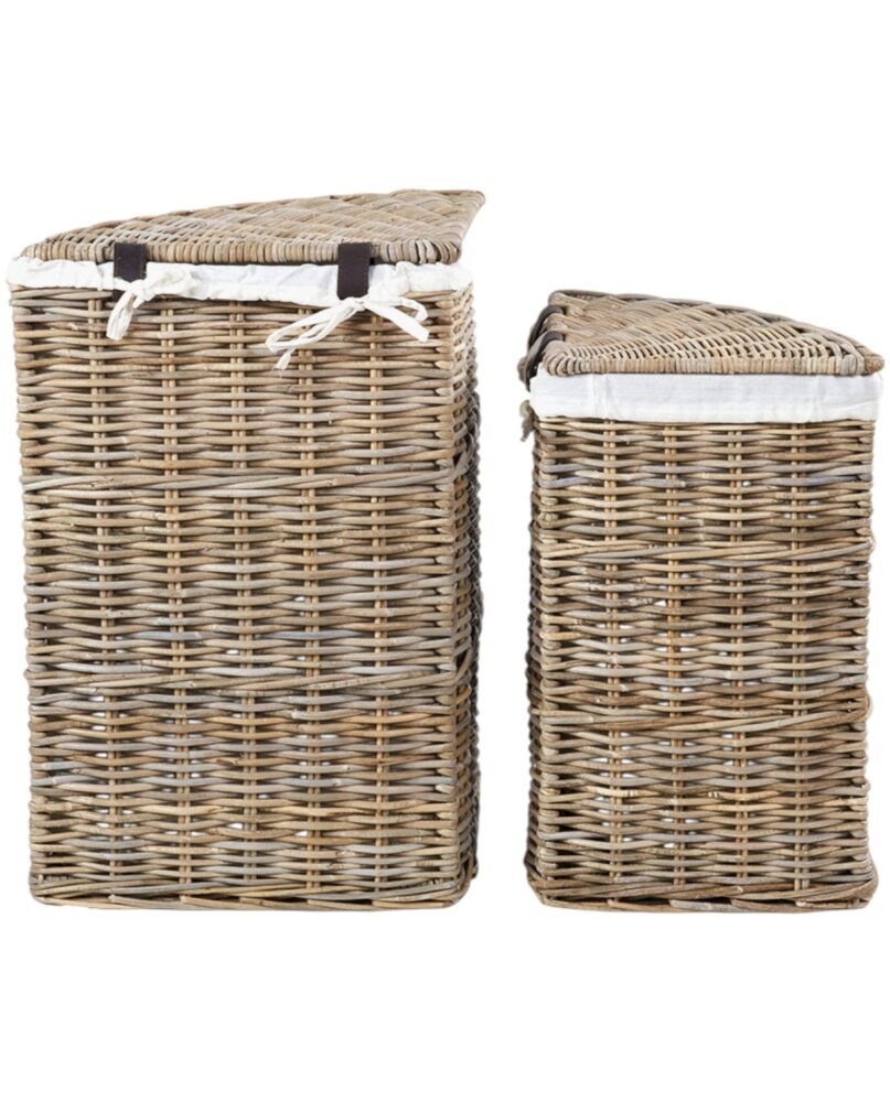 44-25229Setof2GreyKubuRattanLinedCornerLinenBaskets2-Photoroom.jpg