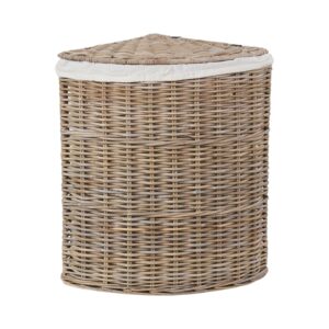 44-25229Setof2GreyKubuRattanLinedCornerLinenBaskets3-Photoroom.jpg