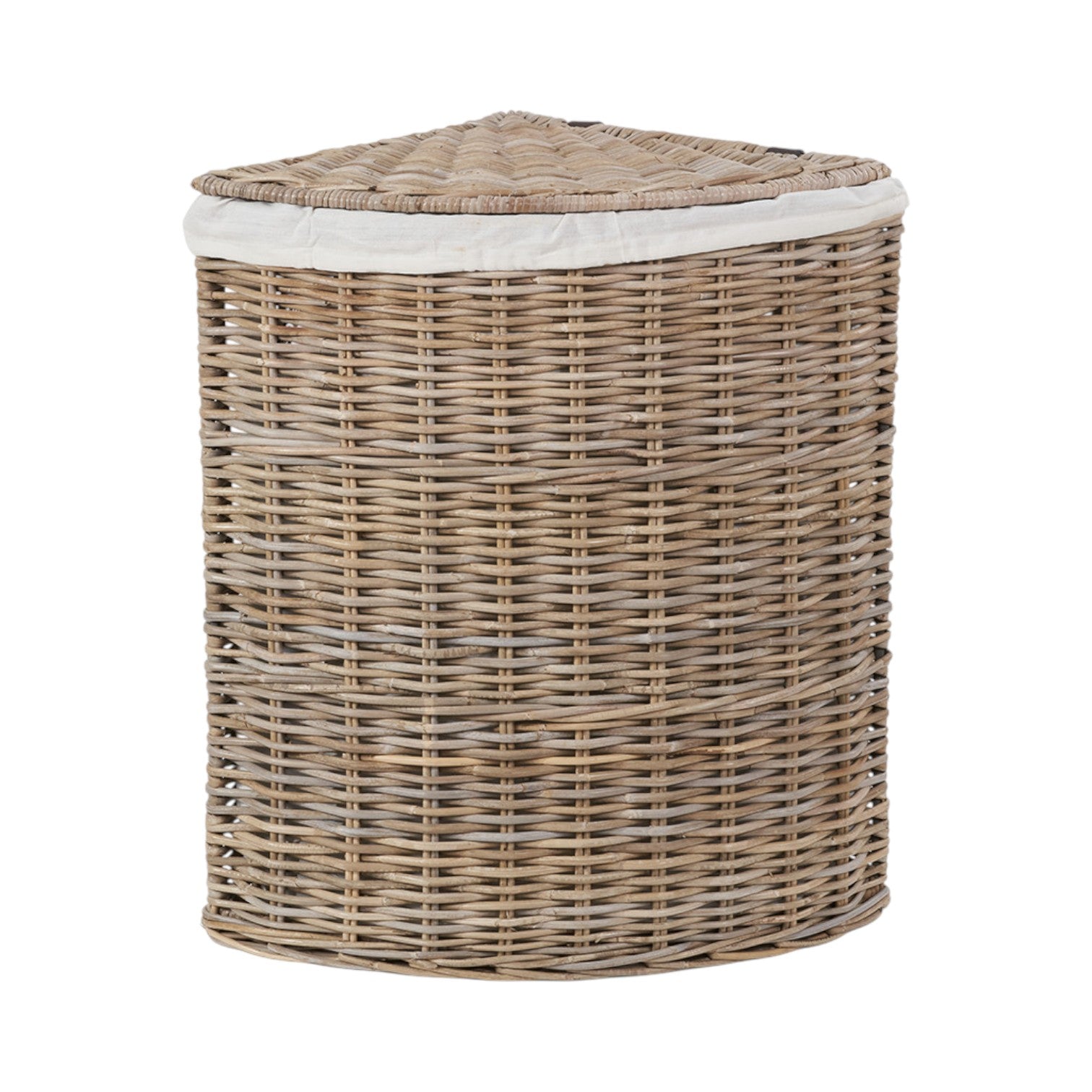 44-25229Setof2GreyKubuRattanLinedCornerLinenBaskets3-Photoroom.jpg