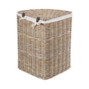 44-25229Setof2GreyKubuRattanLinedCornerLinenBaskets4-Photoroom.jpg