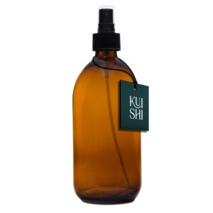 500ml-amber-atomiser.jpg