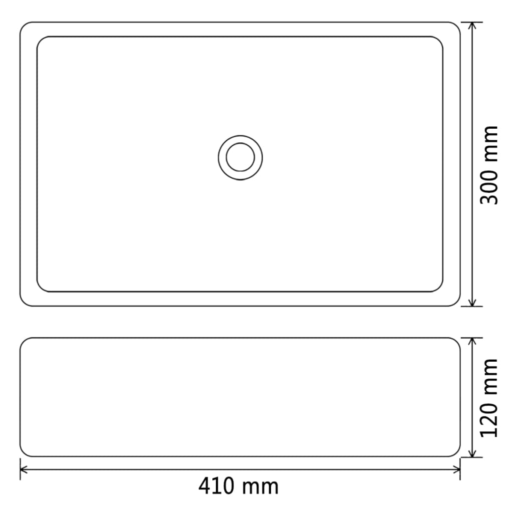 8718475519591_g_en_hd_3-1.jpg