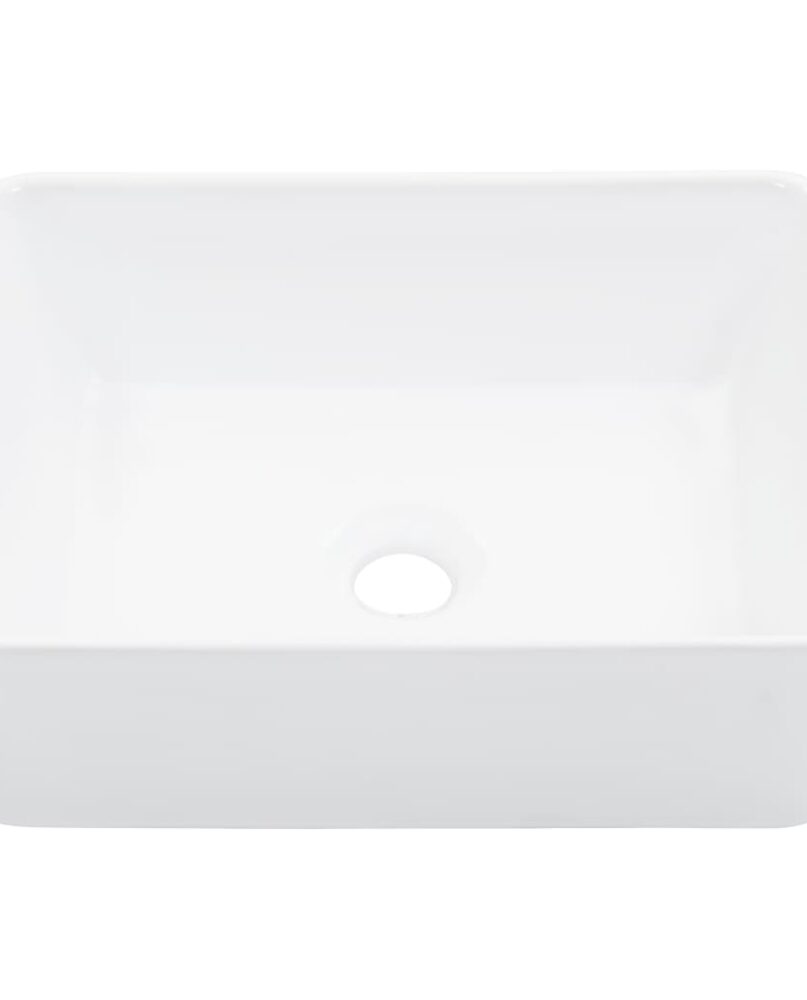 8718475719977_g_en_hd_1.jpg