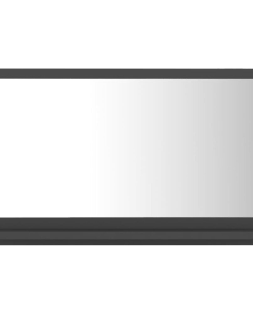 8720286218846_a_en_hd_1.jpg