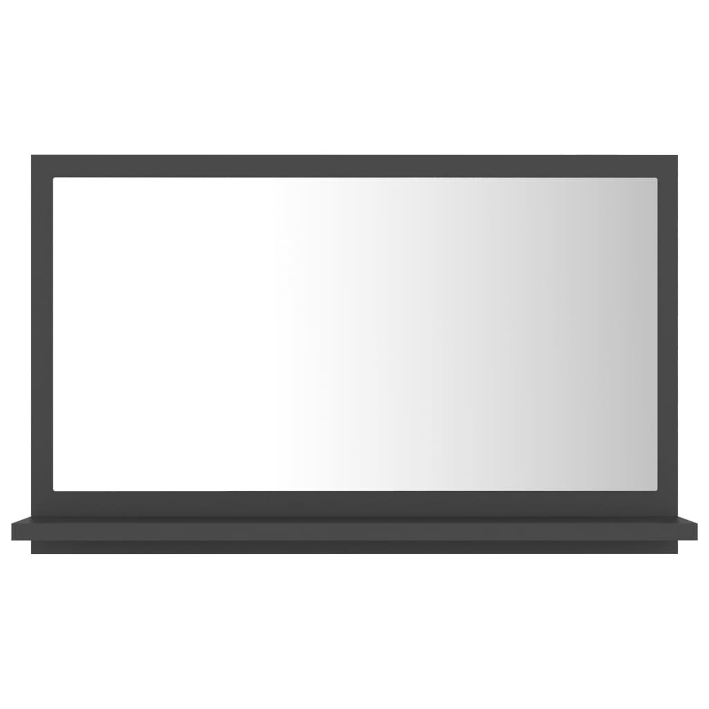 8720286218846_a_en_hd_1.jpg