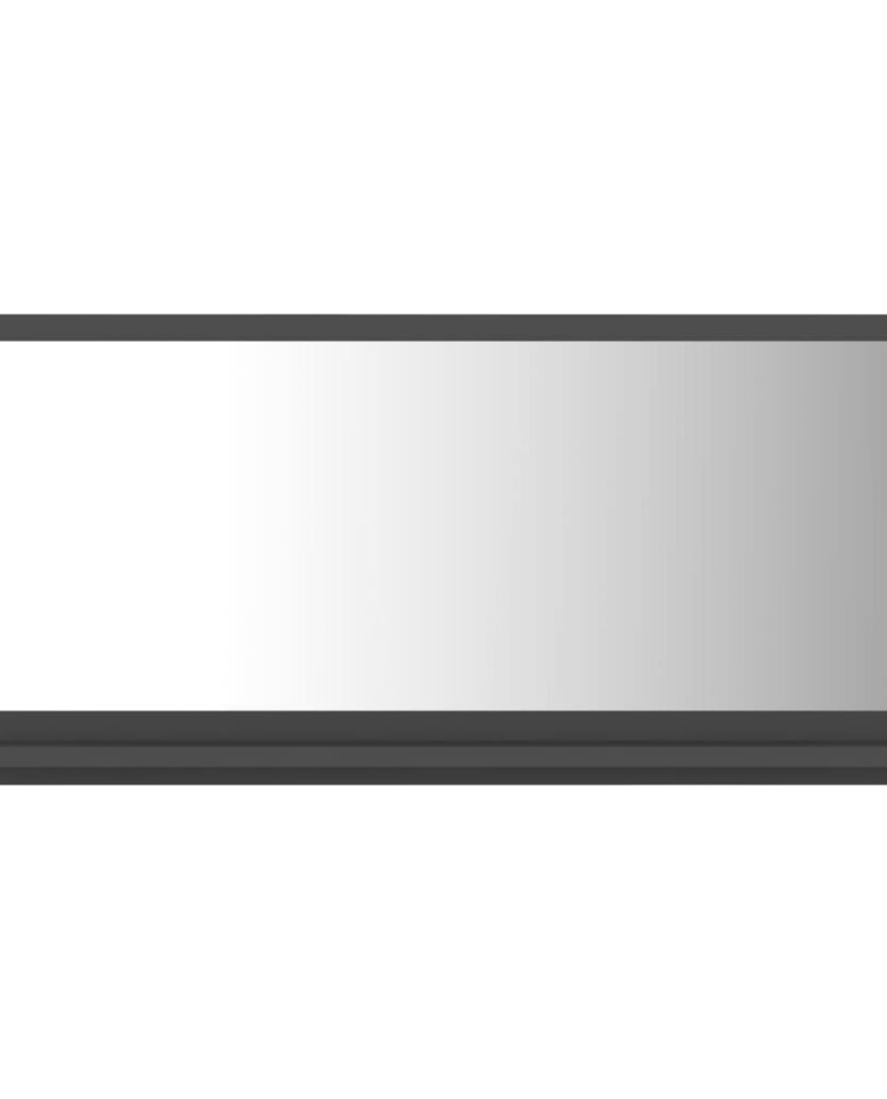 8720286218938_a_en_hd_1.jpg