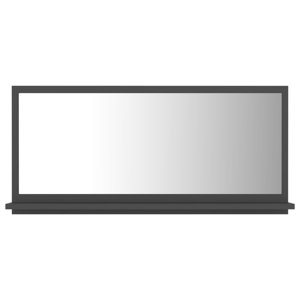 8720286218938_a_en_hd_1.jpg