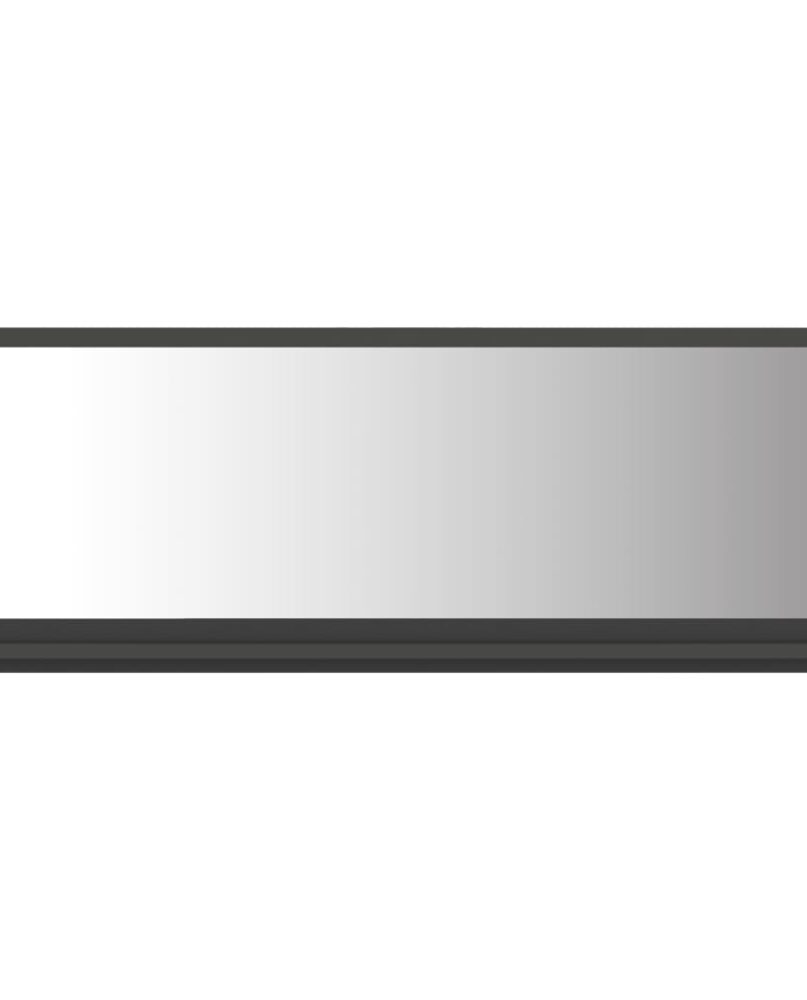 8720286219119_a_en_hd_1.jpg