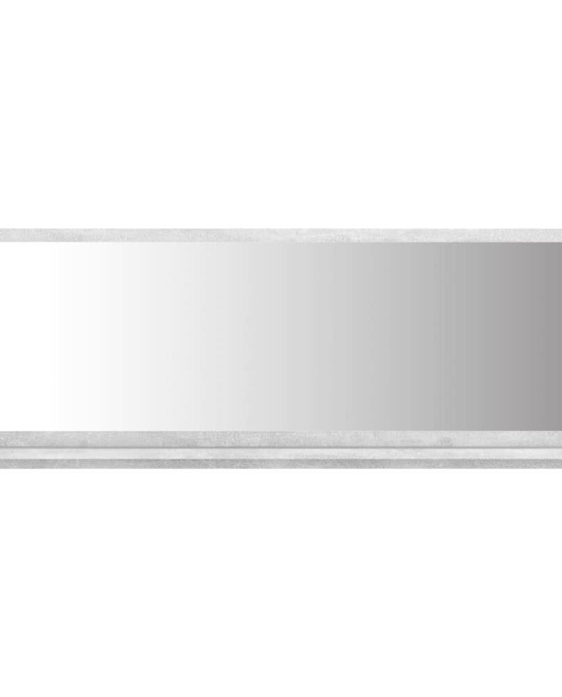 8720286219133_a_en_hd_1.jpg