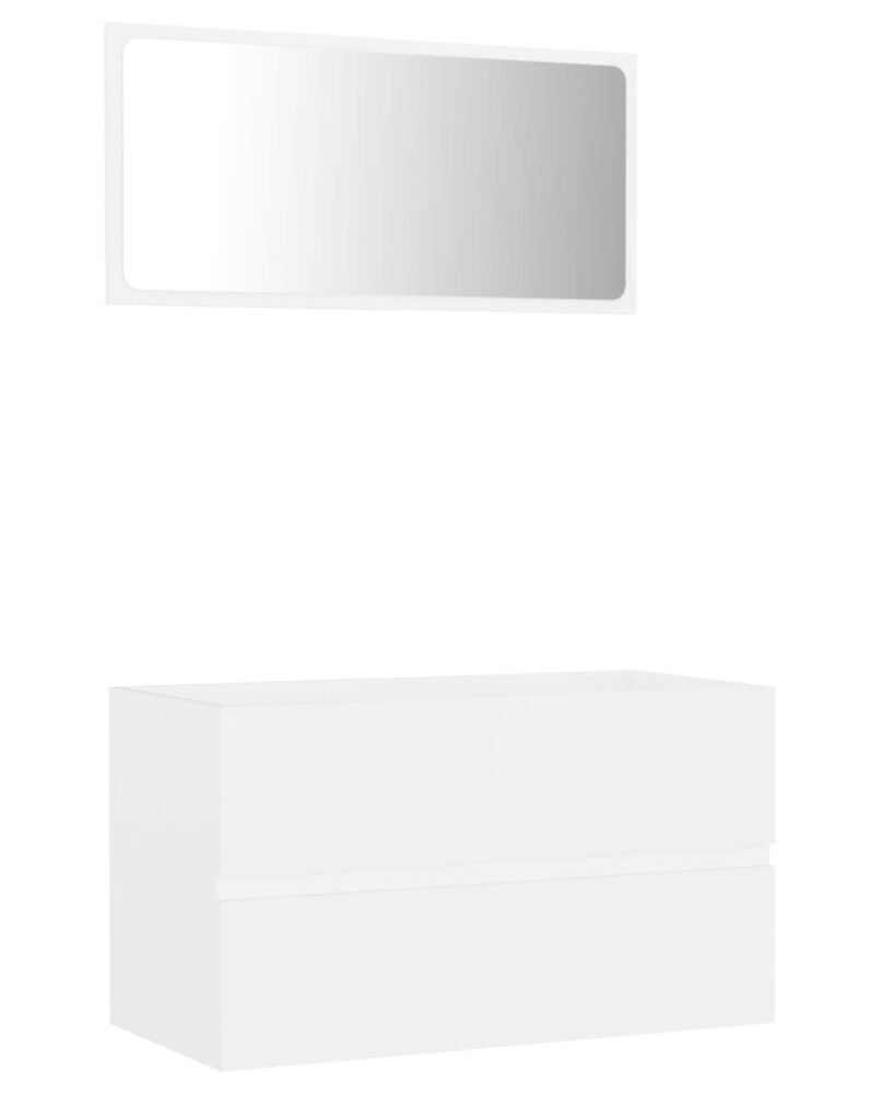 8720286243480_a_en_hd_1.jpg