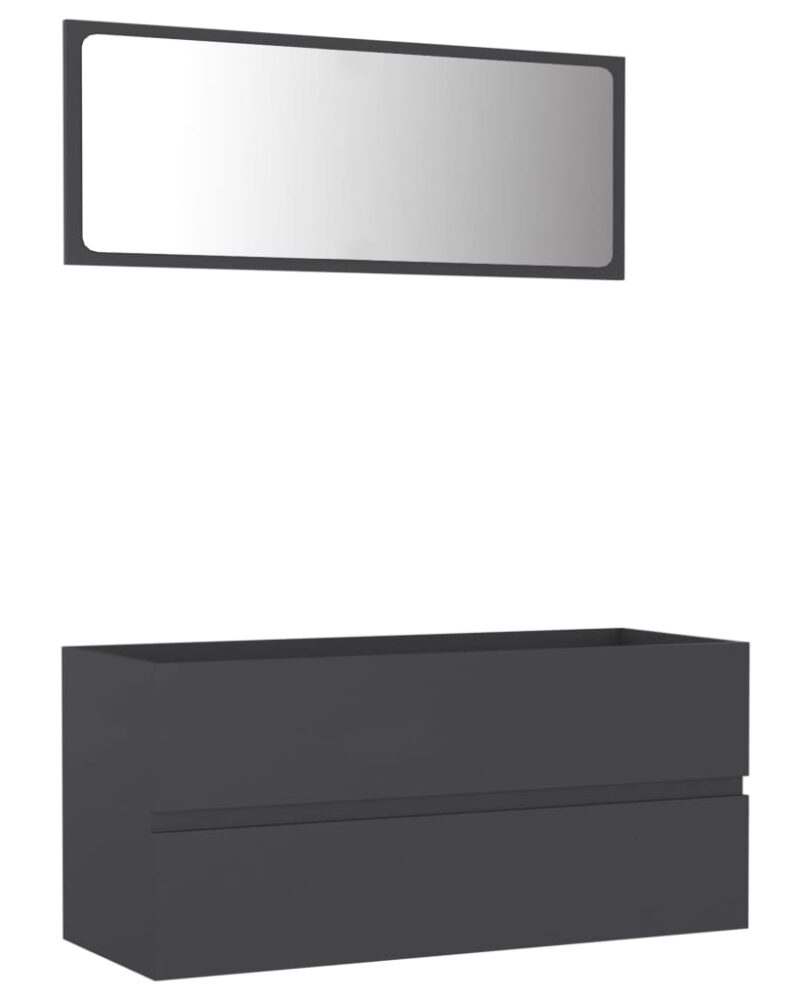 8720286243688_a_en_hd_1.jpg