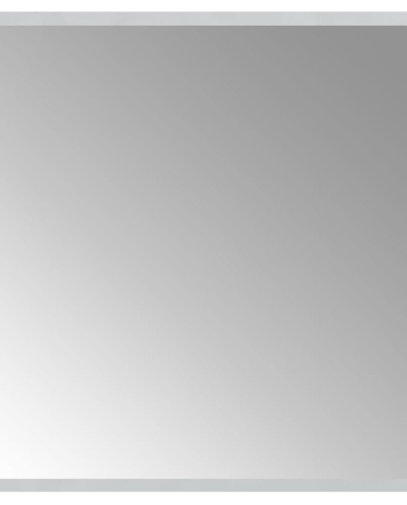 8720286876824_a_en_hd_1.jpg