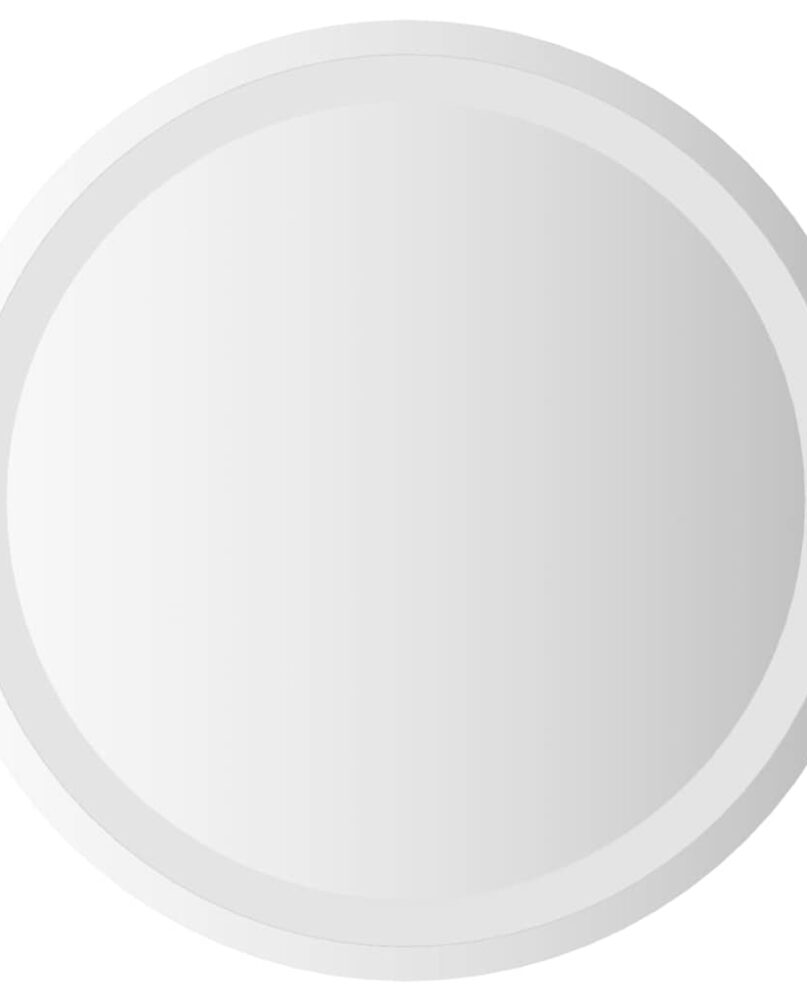8720845803797_a_en_hd_1.jpg