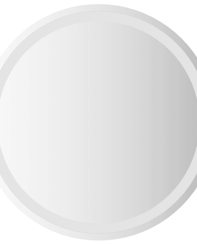 8720845803803_a_en_hd_1.jpg