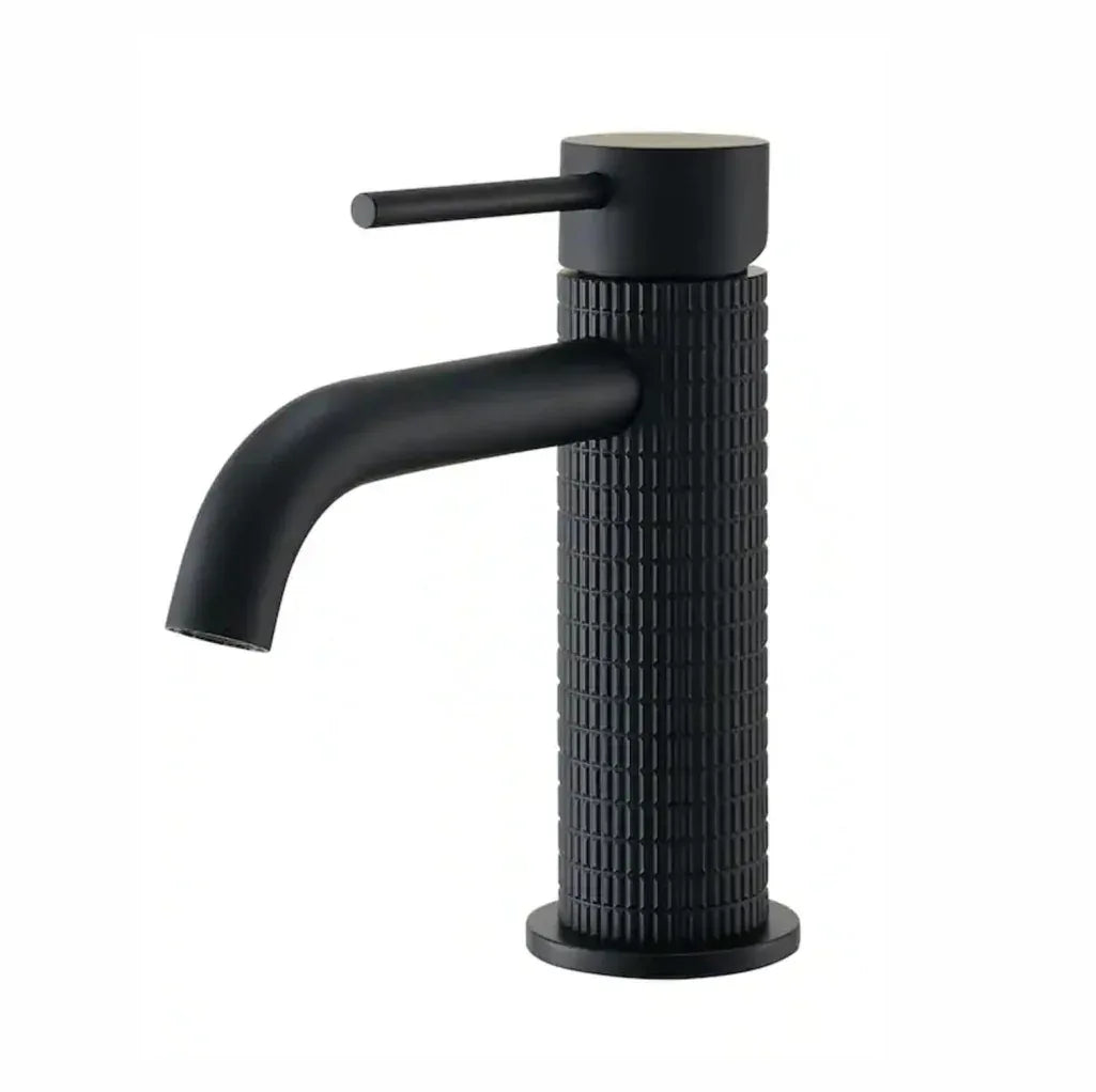 9_Vitro_Brass_Wash_Basin_Mixer_Tap_Hot_Cold_Black-1.jpg