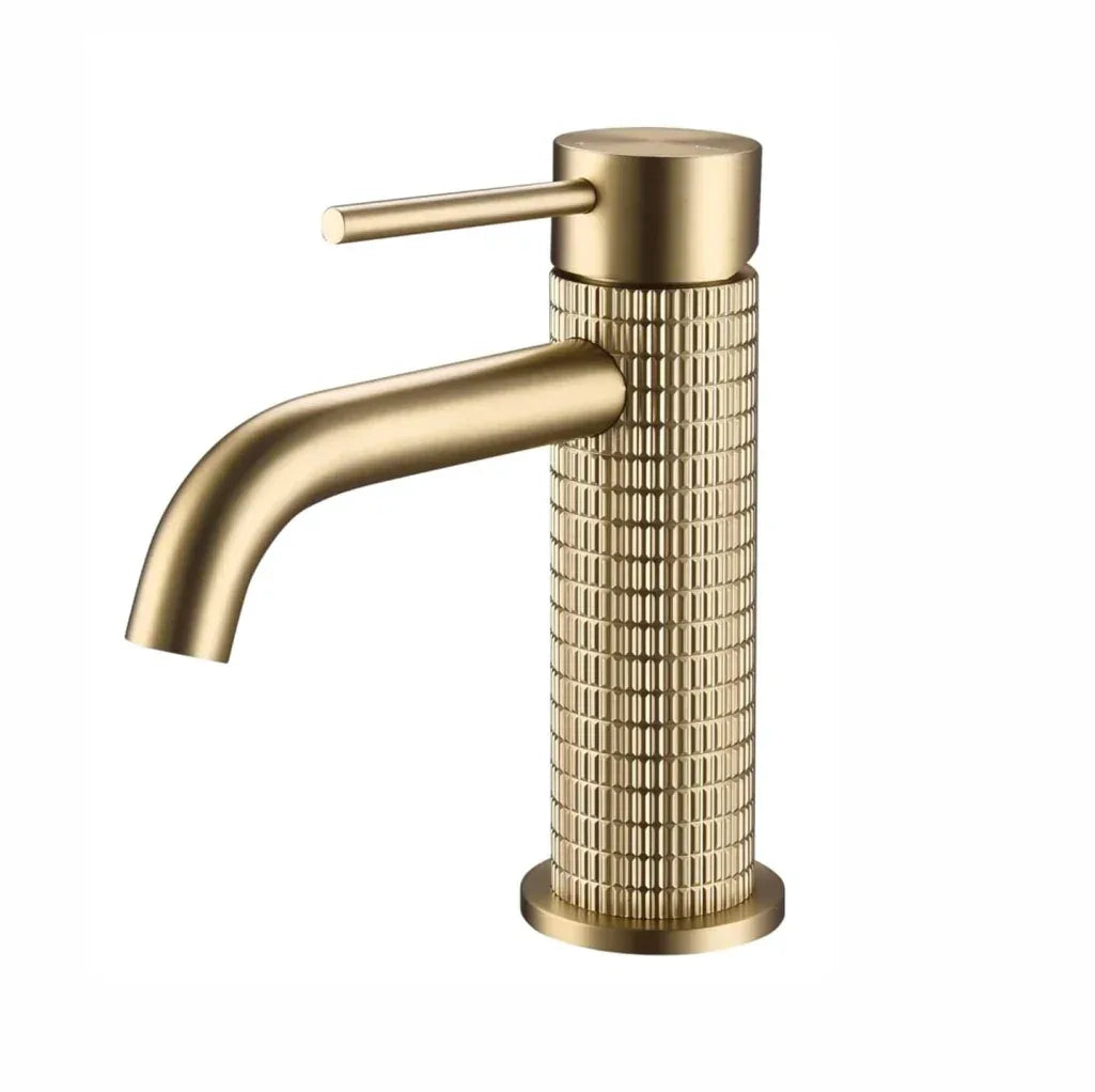 9_Vitro_Brass_Wash_Basin_Mixer_Tap_Hot_Cold_Gold.jpg